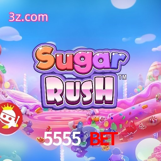 Sugar Rush